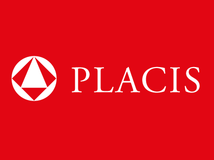 Logo PLACIS