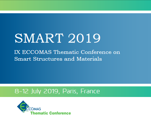 Illustration Conférence Smart 2019