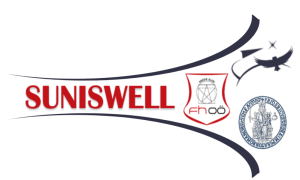 Suniswell, un groupe de recherche international à ISAE-Supméca