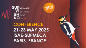Conférence scientifique Survishno 2025