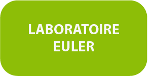Bouton laboratoire Euler