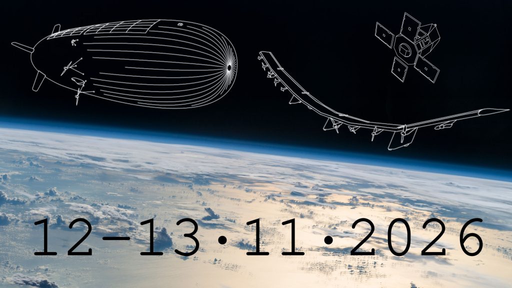Les 55es Rencontres du réseau Pegasus se tiendront à ISAE‑Supméca en 2026