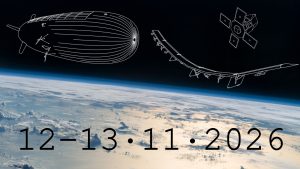 Les 55<sup>es</sup> Rencontres du réseau Pegasus se tiendront à ISAE‑Supméca en 2026