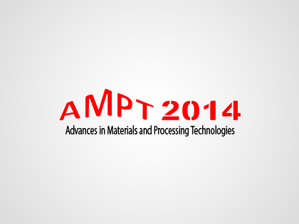 Logo AMPT 2014